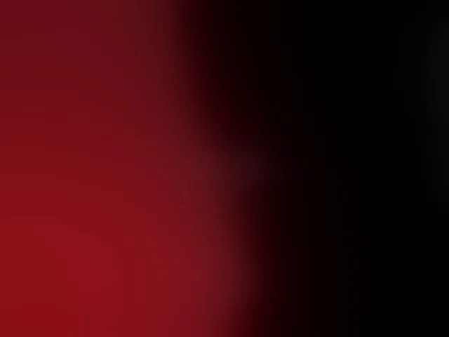 Live sex webcam photo for Nestyzz #292558037