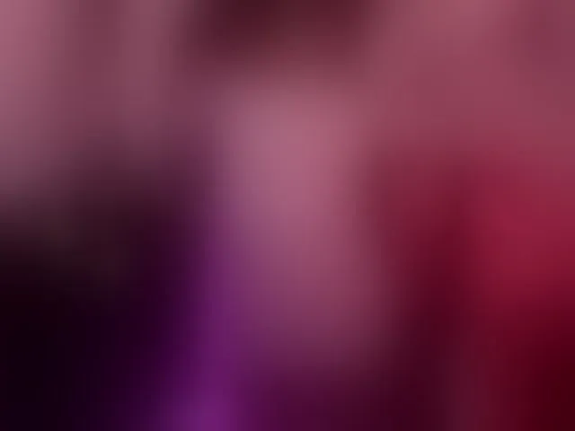 Live sex webcam photo for Nestyzz #292565047
