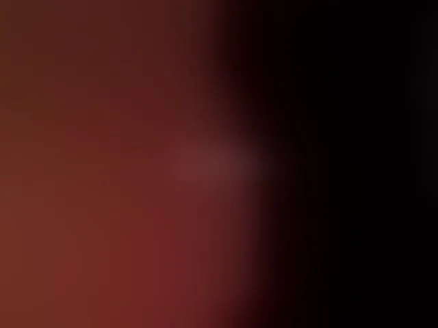 Live sex webcam photo for Nestyzz #292570949