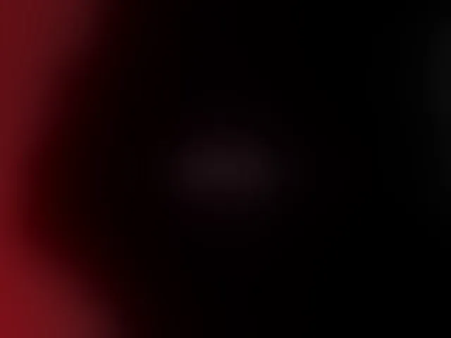 Live sex webcam photo for Nestyzz #292576249