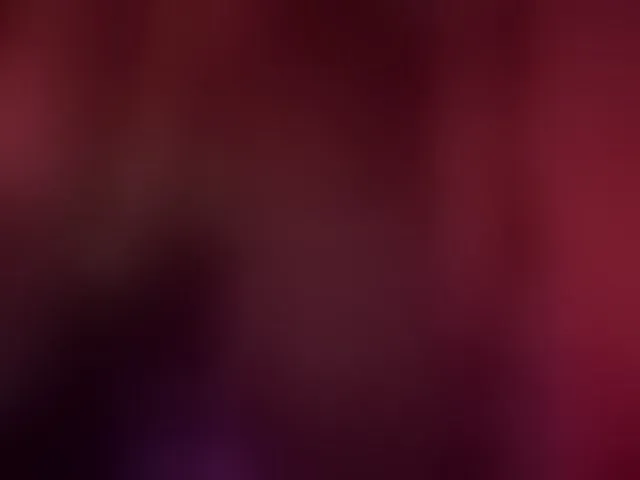 Live sex webcam photo for Nestyzz #292623270