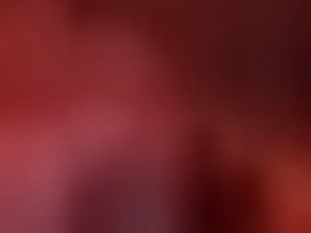 Live sex webcam photo for Nestyzz #292682908