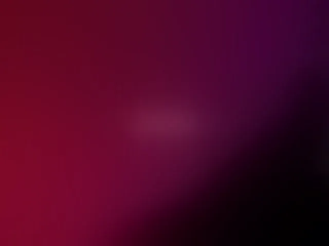 Live sex webcam photo for Nestyzz #292854582