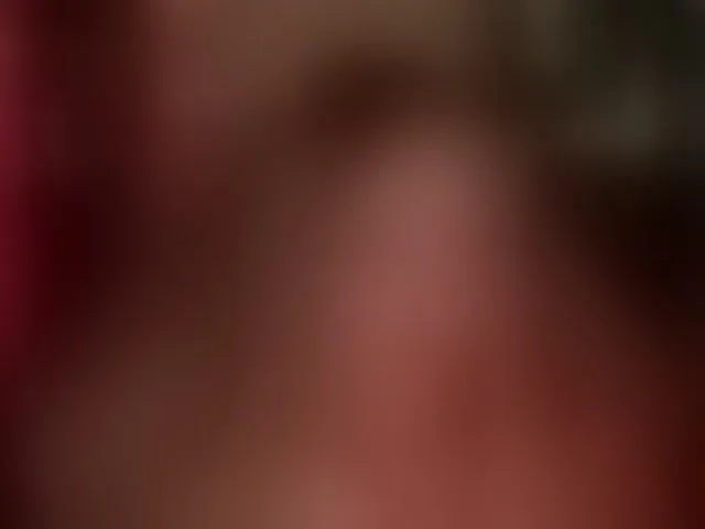 Live sex webcam photo for Nestyzz #292979051