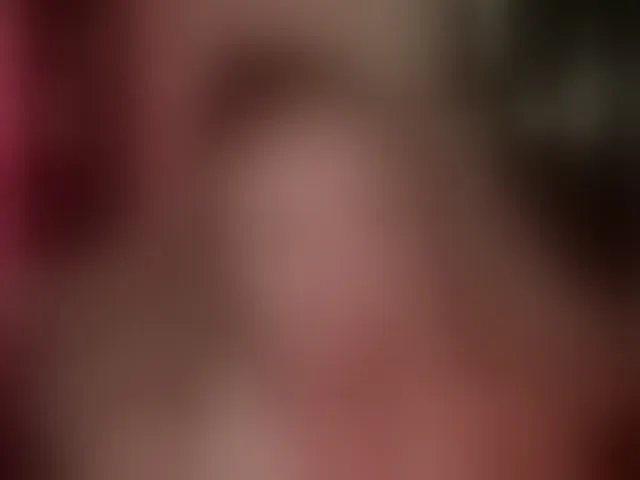 Live sex webcam photo for Nestyzz #292989009