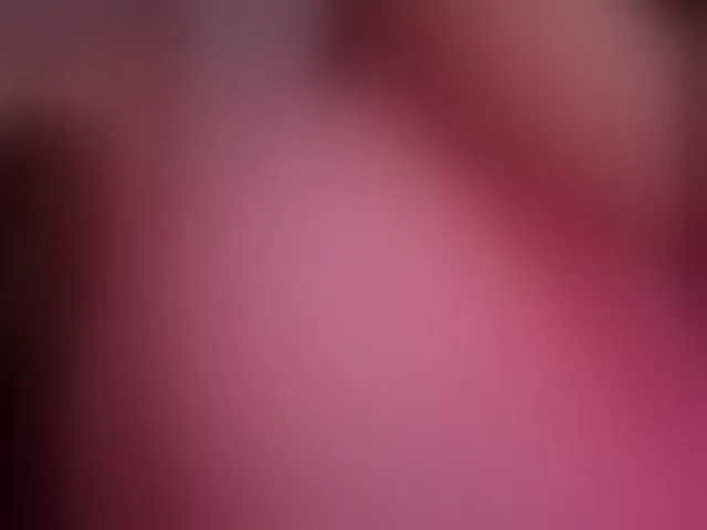 Live sex webcam photo for Nestyzz #293018900