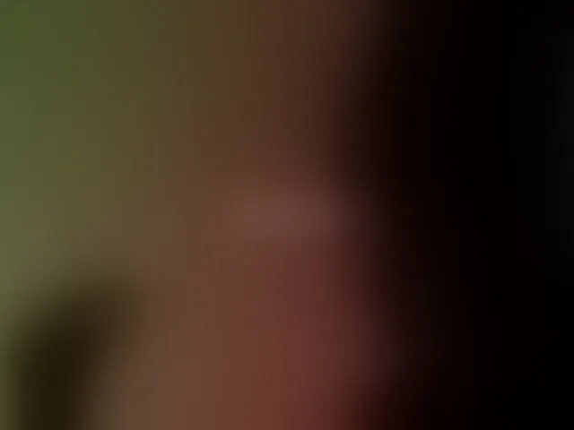 Live sex webcam photo for Nestyzz #293025369