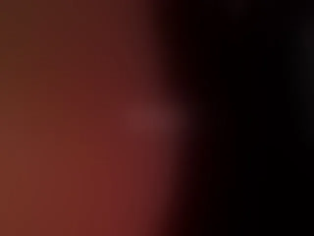 Live sex webcam photo for Nestyzz #293079047