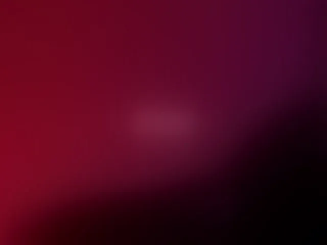 Live sex webcam photo for Nestyzz #293081033