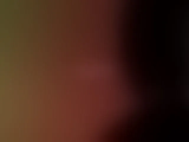 Live sex webcam photo for Nestyzz #293107196