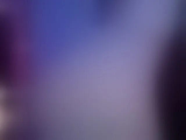 Live sex webcam photo for Nestyzz #293115456