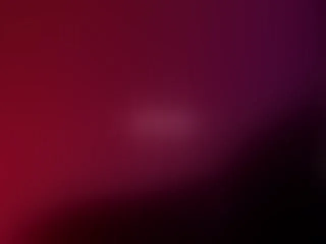 Live sex webcam photo for Nestyzz #293121605