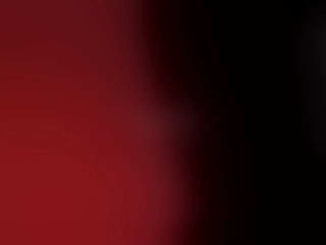 Live sex webcam photo for Nestyzz #293125453