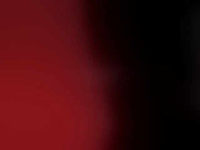 Live sex webcam photo for Nestyzz #293136904