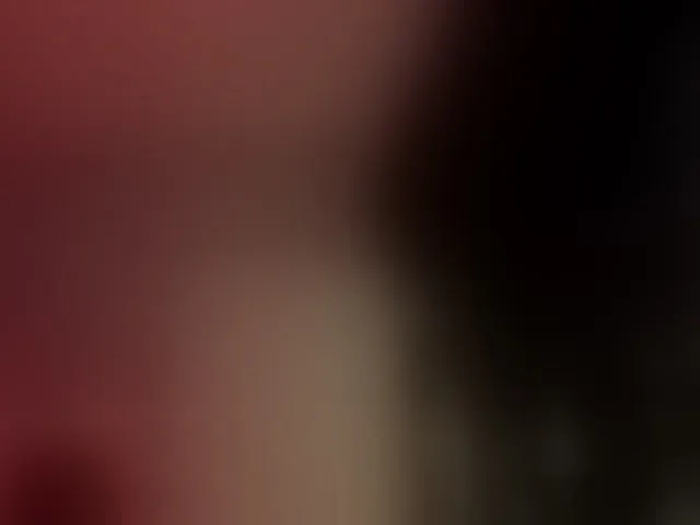 Live sex webcam photo for Nestyzz #293144311