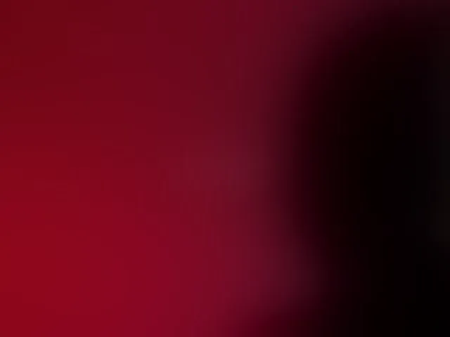 Live sex webcam photo for Nestyzz #293183274