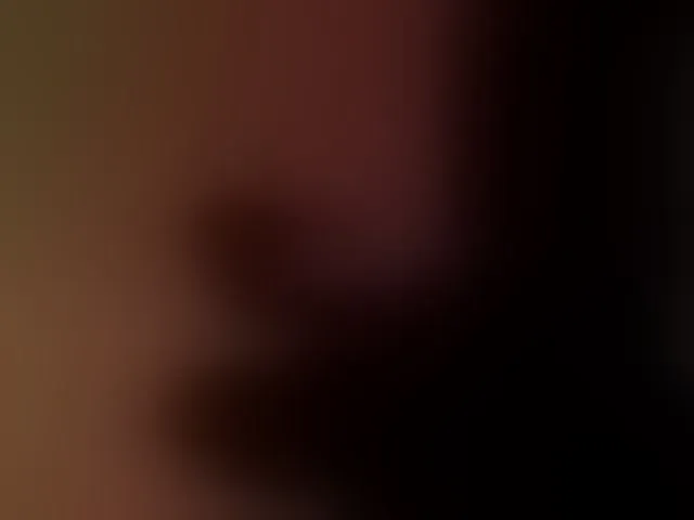 Live sex webcam photo for Nestyzz #293199010