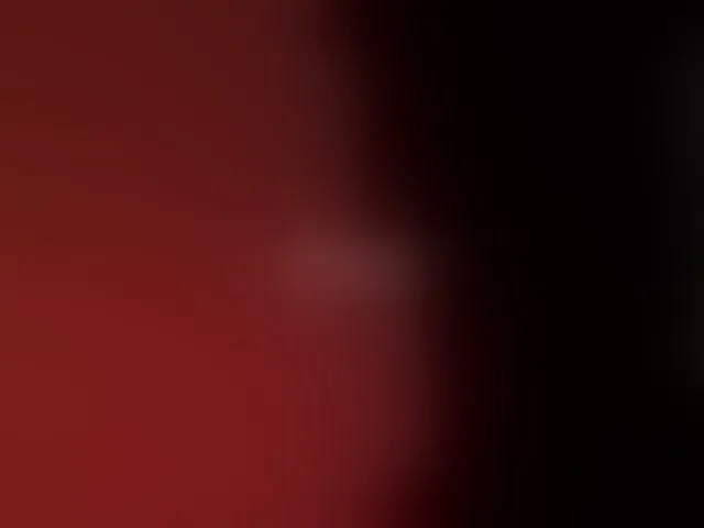Live sex webcam photo for Nestyzz #293221236