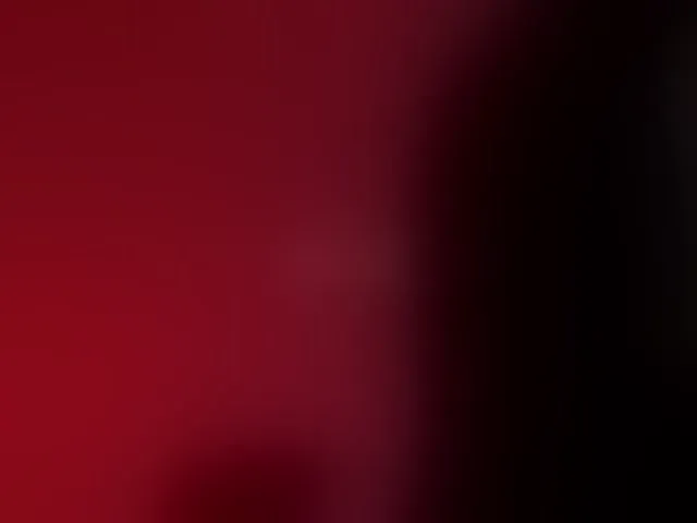 Live sex webcam photo for Nestyzz #293235289