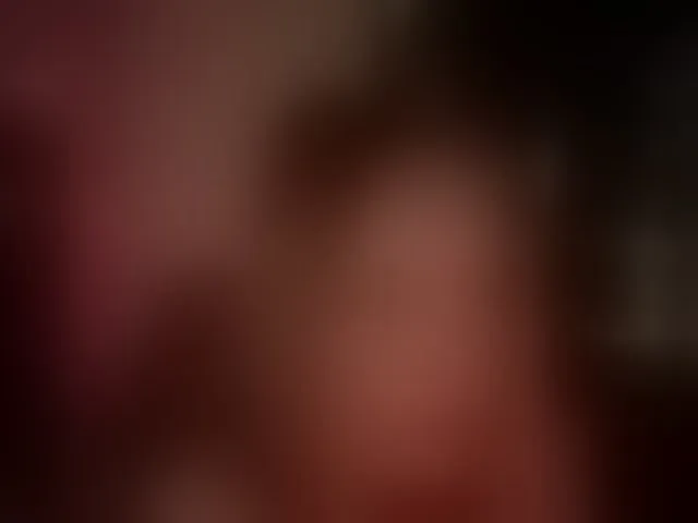 Live sex webcam photo for Nestyzz #293247612