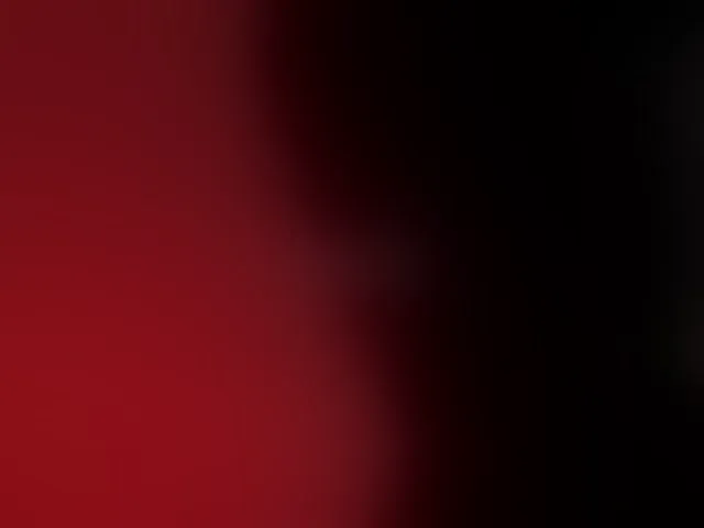 Live sex webcam photo for Nestyzz #293263249
