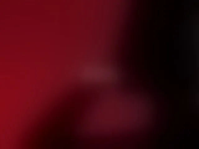 Live sex webcam photo for Nestyzz #293307489