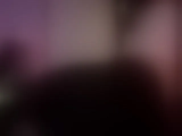 Live sex webcam photo for Nestyzz #293321824