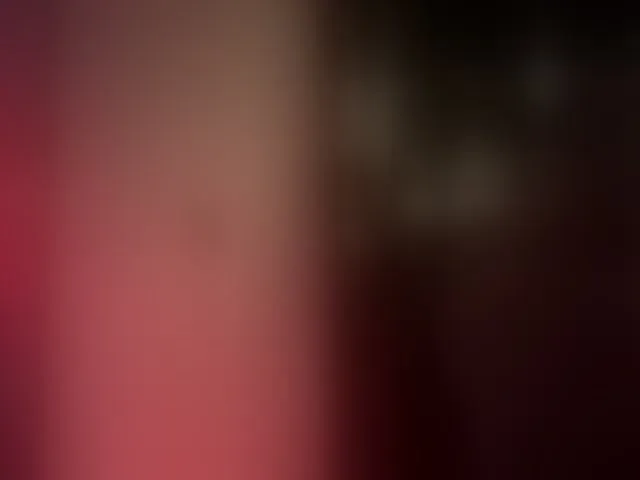 Live sex webcam photo for Nestyzz #293328300
