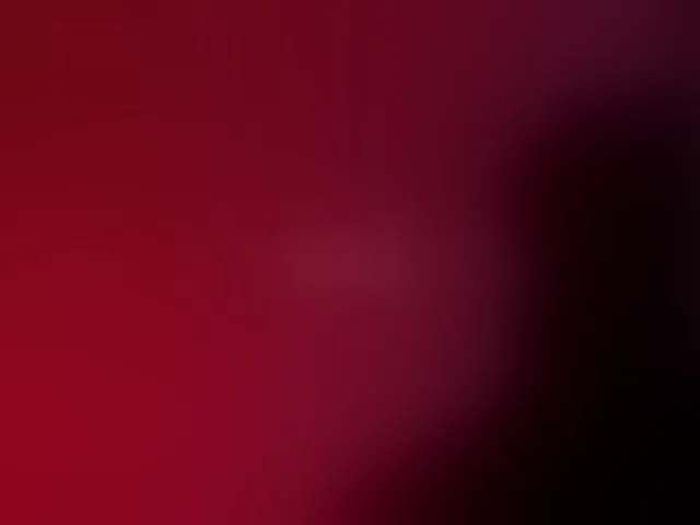Live sex webcam photo for Nestyzz #293340962