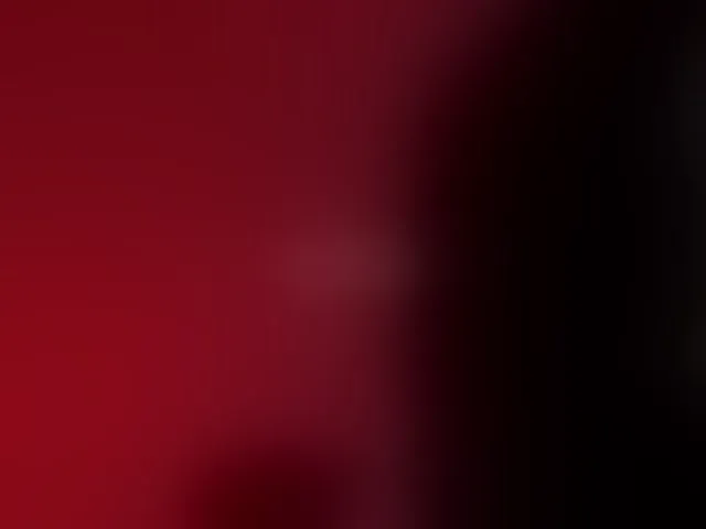 Live sex webcam photo for Nestyzz #293453100