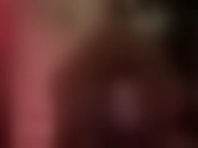 Live sex webcam photo for Nestyzz #293468531