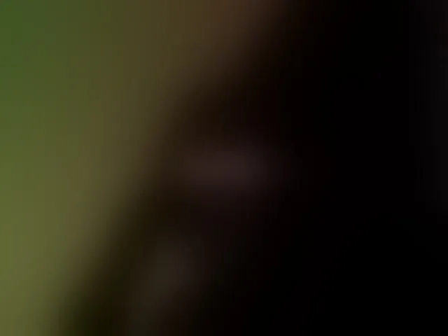 Live sex webcam photo for Nestyzz #293485046
