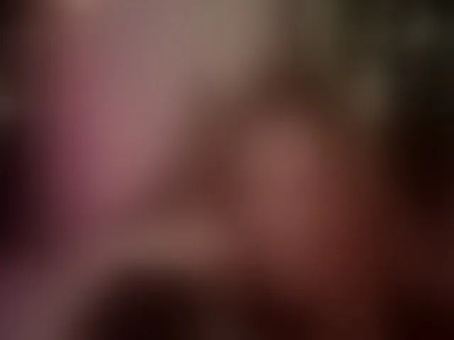 Live sex webcam photo for Nestyzz #293566798