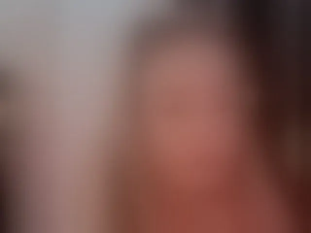 Live sex webcam photo for Nestyzz #293580423
