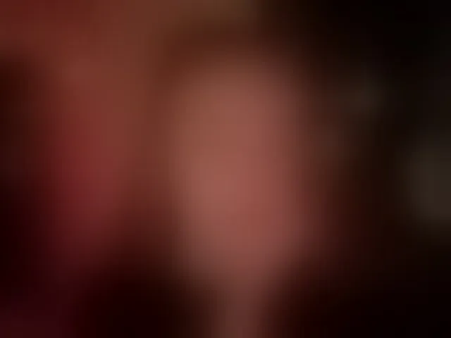 Live sex webcam photo for Nestyzz #293584314