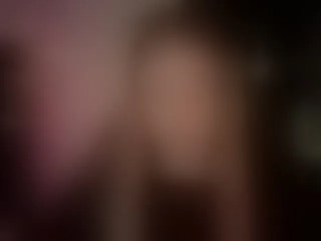Live sex webcam photo for Nestyzz #293588750