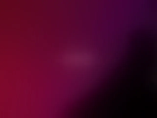 Live sex webcam photo for Nestyzz #293641053