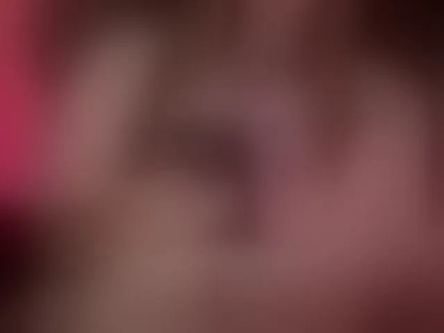 Live sex webcam photo for Nestyzz #293689417