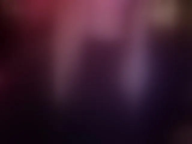 Live sex webcam photo for Nestyzz #293719783