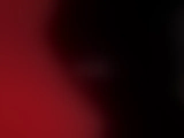 Live sex webcam photo for Nestyzz #293744596