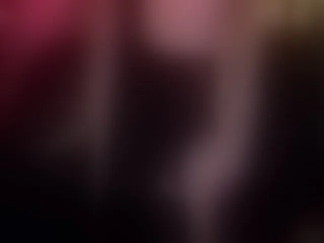 Live sex webcam photo for Nestyzz #293772511