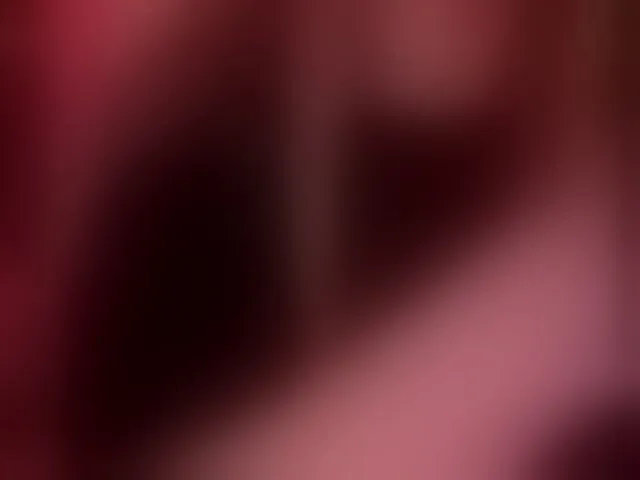 Live sex webcam photo for Nestyzz #293777296