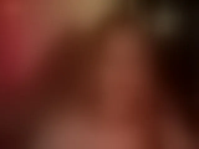 Live sex webcam photo for Nestyzz #293782417