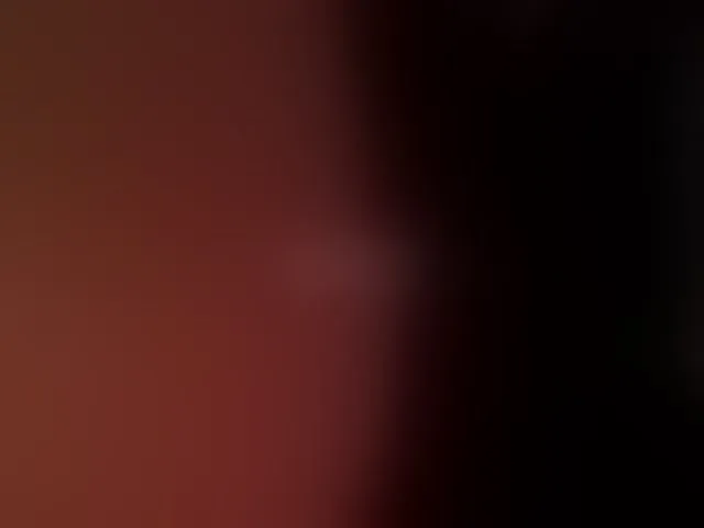 Live sex webcam photo for Nestyzz #293818951