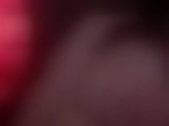 Live sex webcam photo for Nestyzz #293839581
