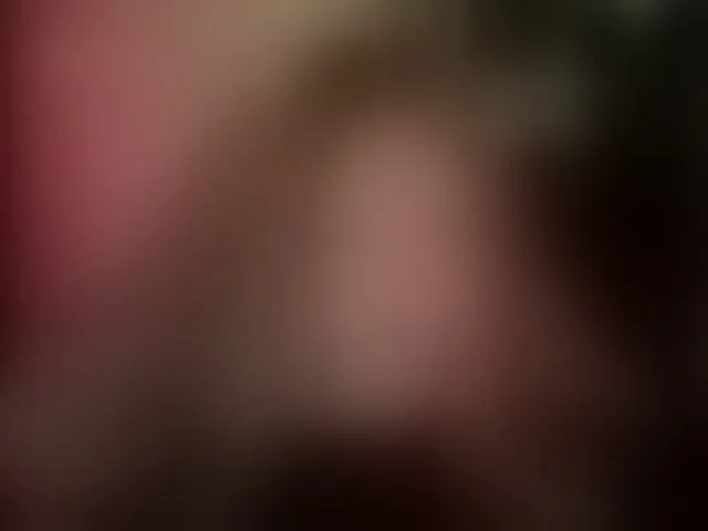 Live sex webcam photo for Nestyzz #293844162