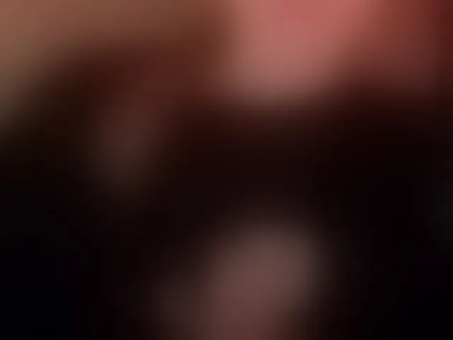 Live sex webcam photo for Nestyzz #293849254