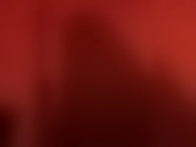 Live sex webcam photo for Nestyzz #293865255
