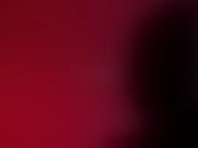 Live sex webcam photo for Nestyzz #293874865