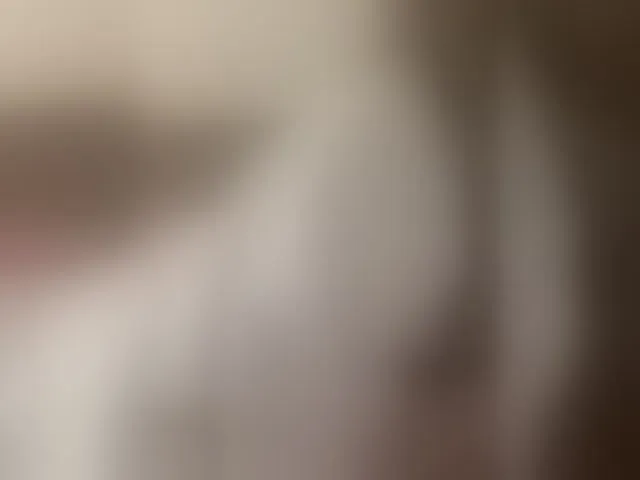 Live sex webcam photo for Nestyzz #293889192